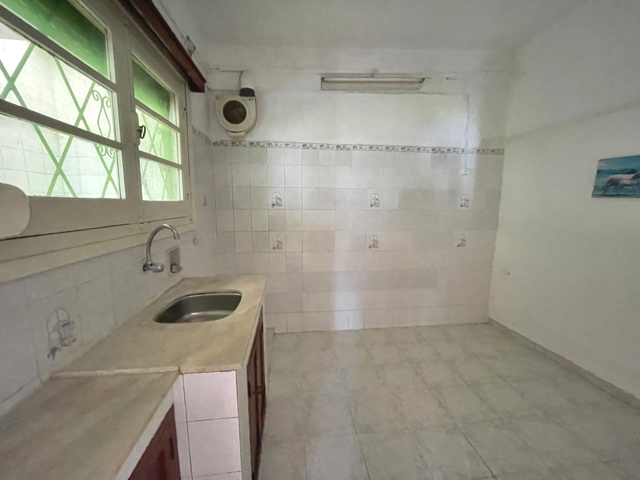 Imagen 4 de la galería