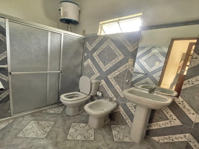 Imagen 5 de la galería