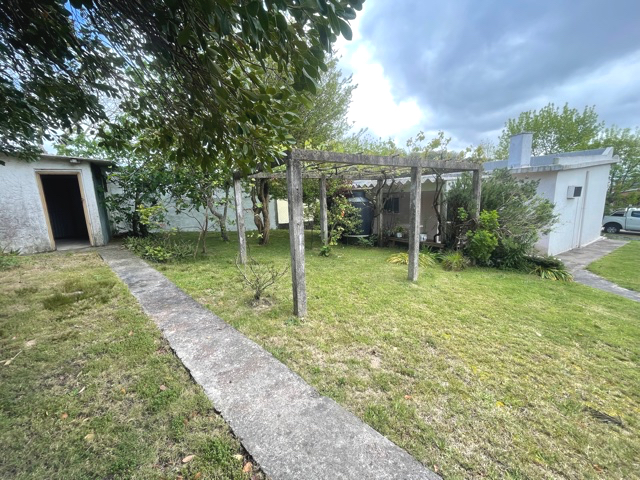 Imagen 6 de la galería