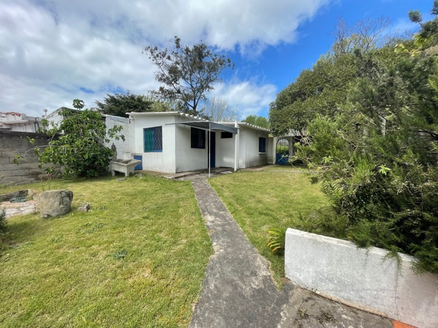 Imagen 8 de la galería