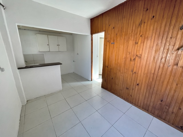 Imagen 2 de la galería