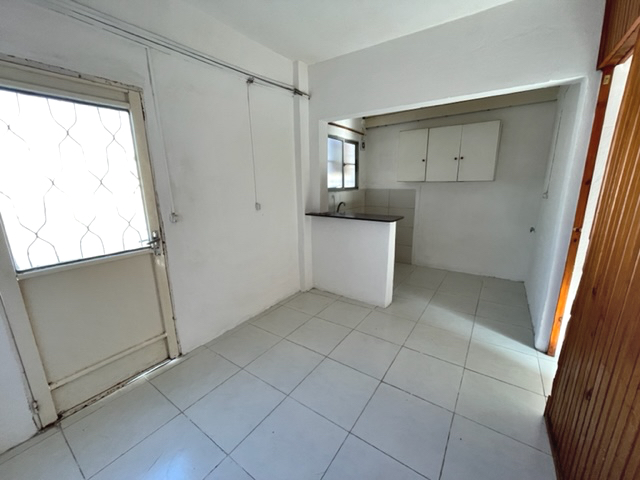 Imagen 3 de la galería