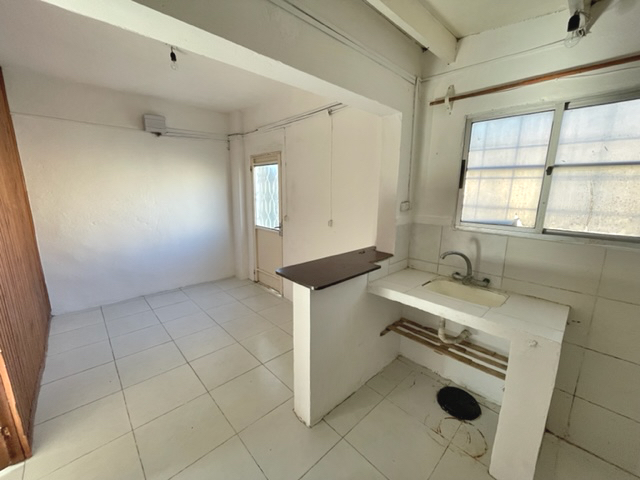 Imagen 4 de la galería