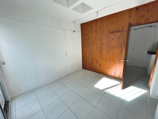 Imagen 6 de la galería