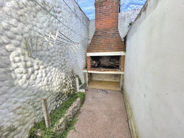 Imagen 7 de la galería