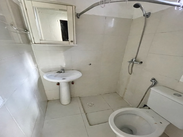 Imagen 8 de la galería