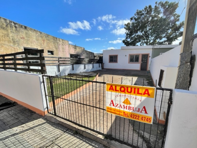 Imagen 1 de la galería