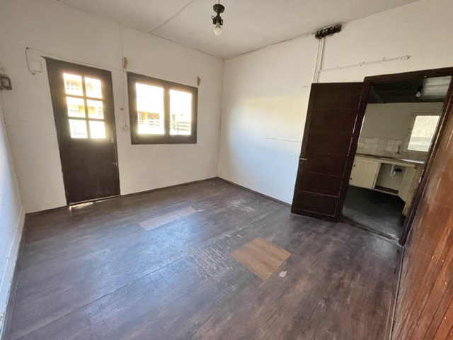 Imagen 2 de la galería