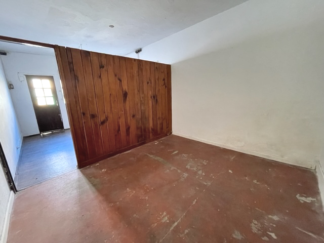 Imagen 3 de la galería