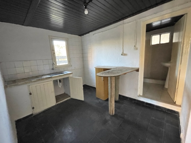 Imagen 4 de la galería