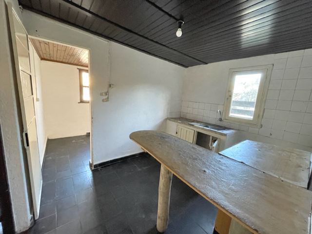 Imagen 5 de la galería