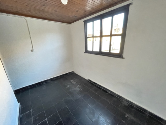 Imagen 7 de la galería