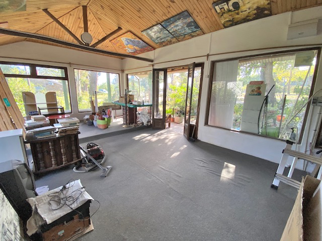 Imagen 2 de la galería