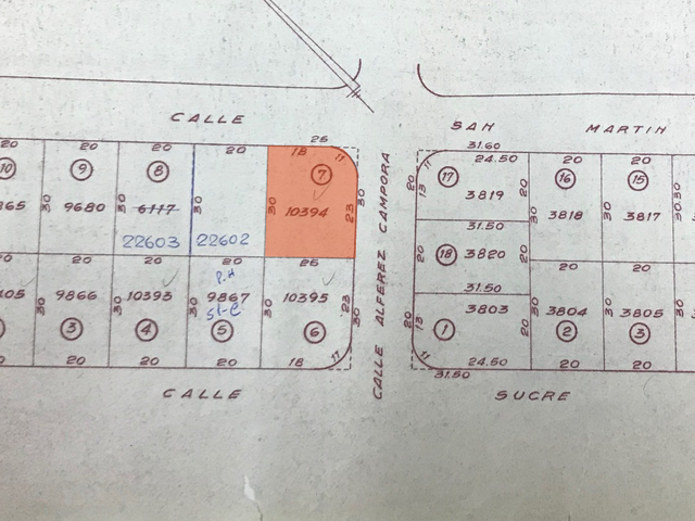 Imagen 1 de la galería