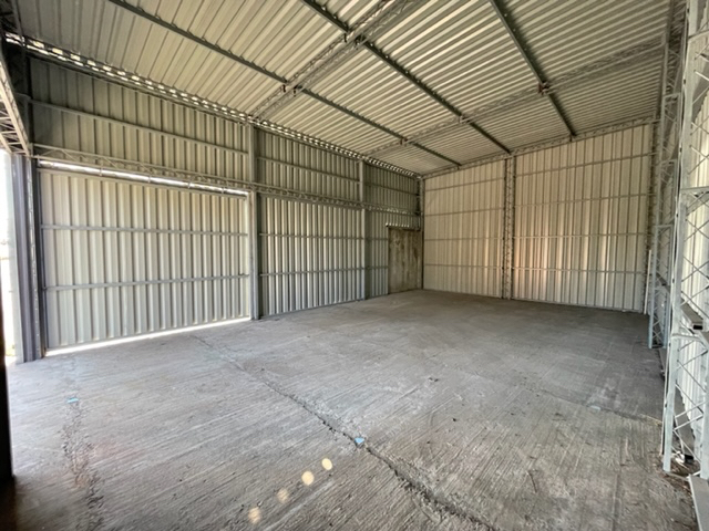 Imagen 2 de la galería