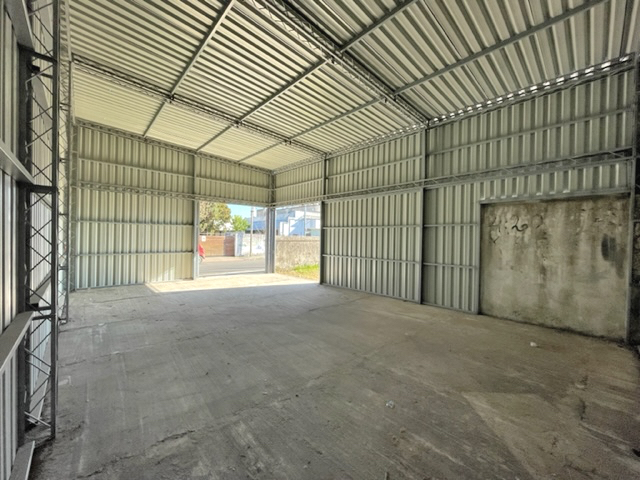 Imagen 4 de la galería