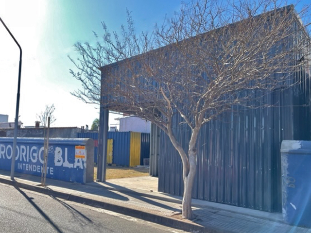 Imagen 5 de la galería