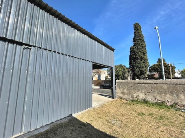 Imagen 6 de la galería