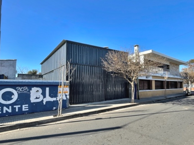 Imagen 1 de la galería