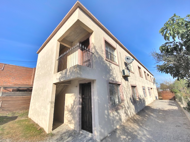 Imagen 1 de la galería