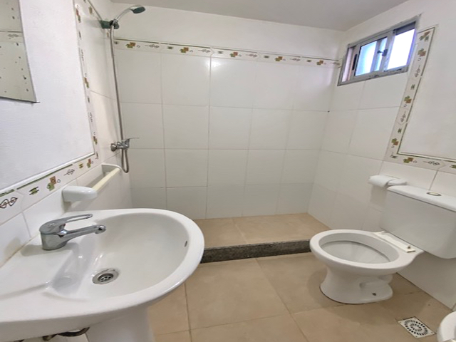 Imagen 10 de la galería