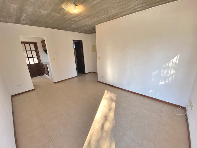 Imagen 3 de la galería