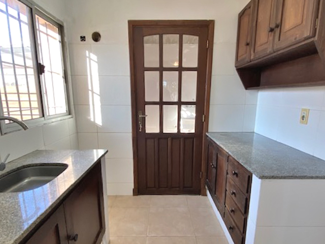 Imagen 4 de la galería