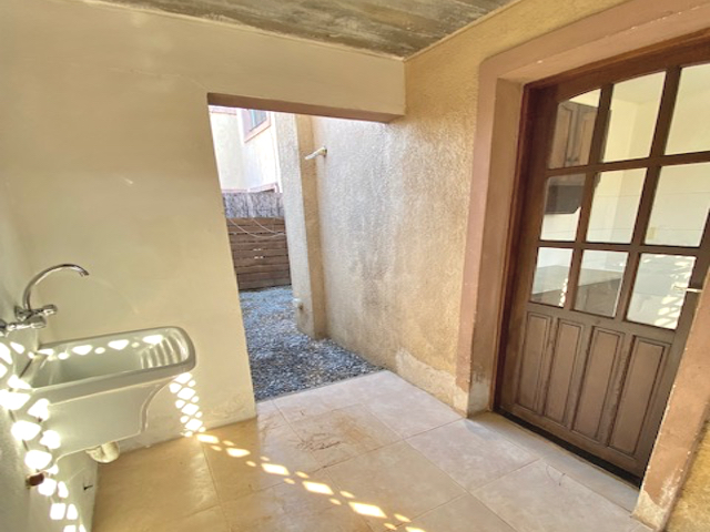 Imagen 5 de la galería