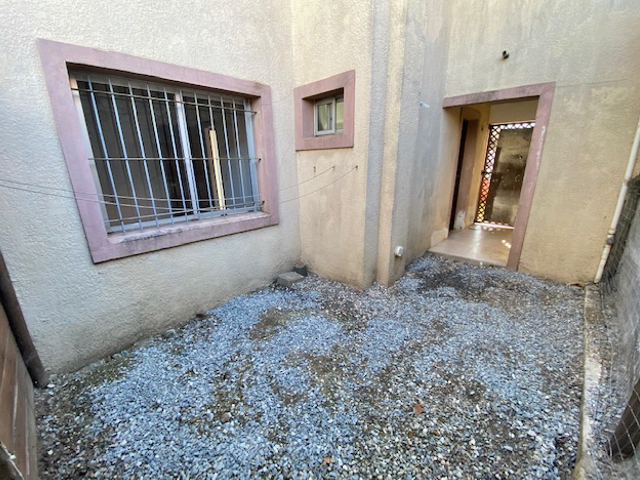 Imagen 6 de la galería