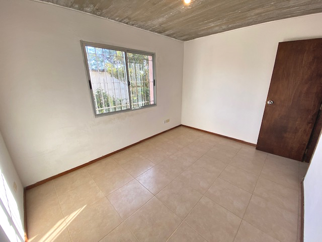 Imagen 7 de la galería