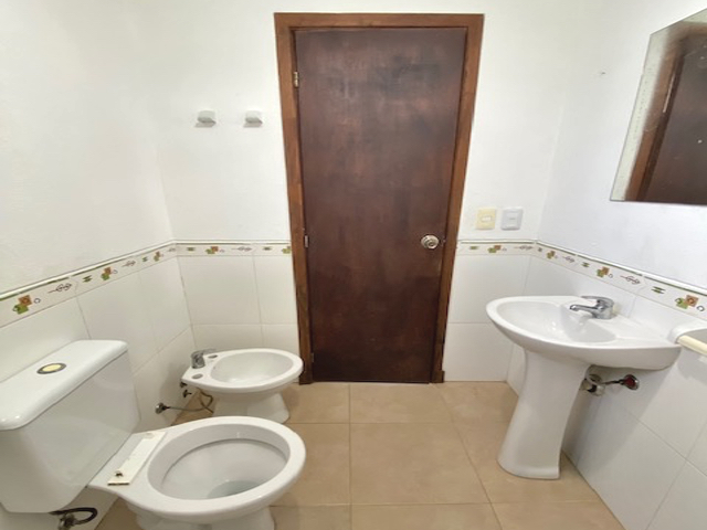 Imagen 8 de la galería