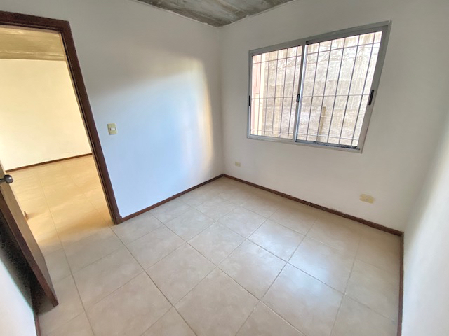 Imagen 9 de la galería