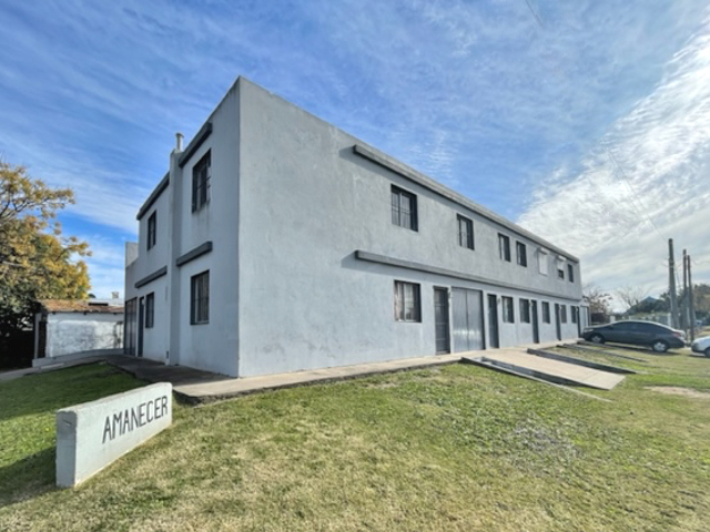 Imagen 1 de la galería