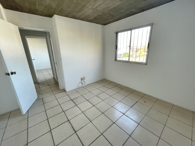 Imagen 10 de la galería