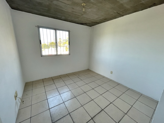 Imagen 11 de la galería