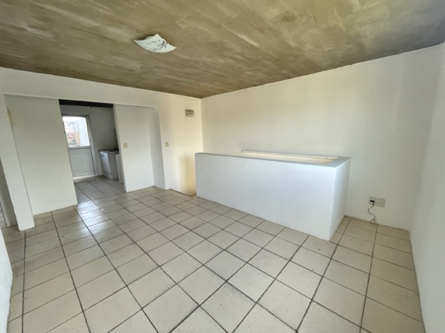 Imagen 3 de la galería