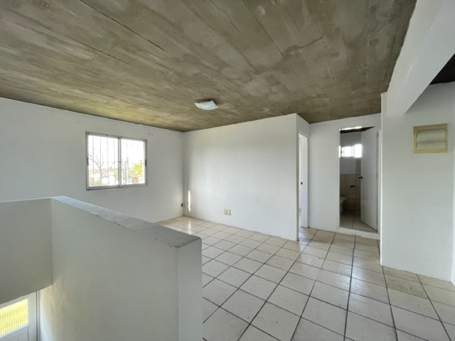 Imagen 4 de la galería