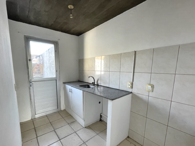 Imagen 5 de la galería