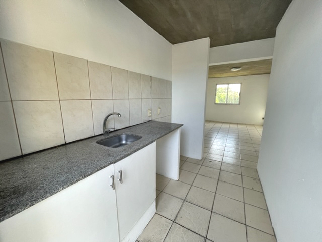 Imagen 6 de la galería