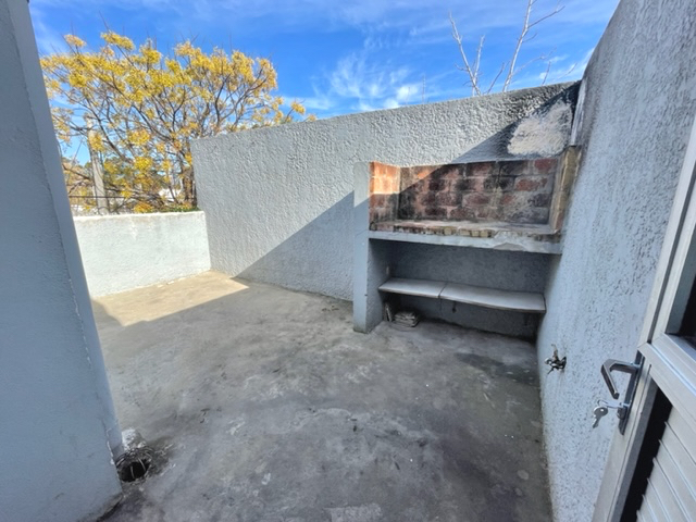 Imagen 7 de la galería