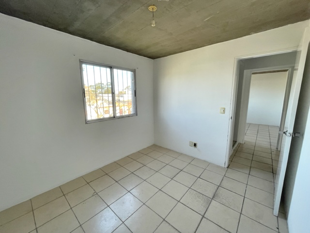 Imagen 8 de la galería