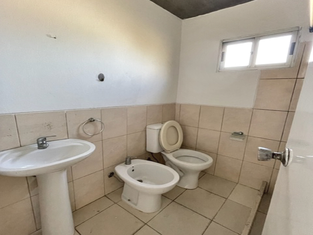 Imagen 9 de la galería