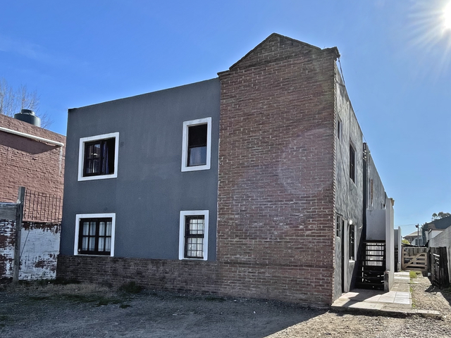 Imagen 1 de la galería