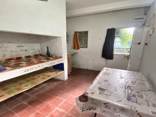 Imagen 2 de la galería