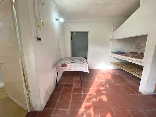 Imagen 3 de la galería