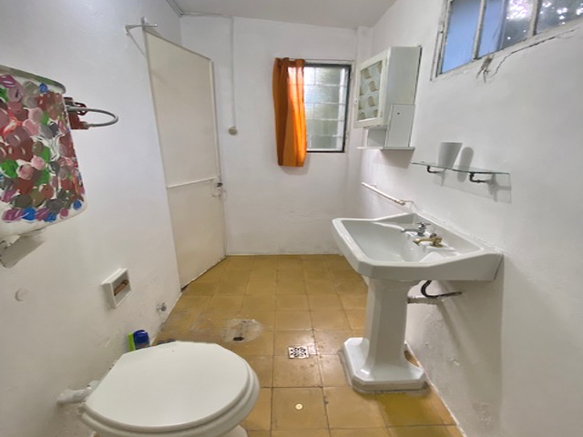 Imagen 4 de la galería