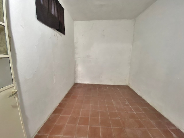 Imagen 5 de la galería