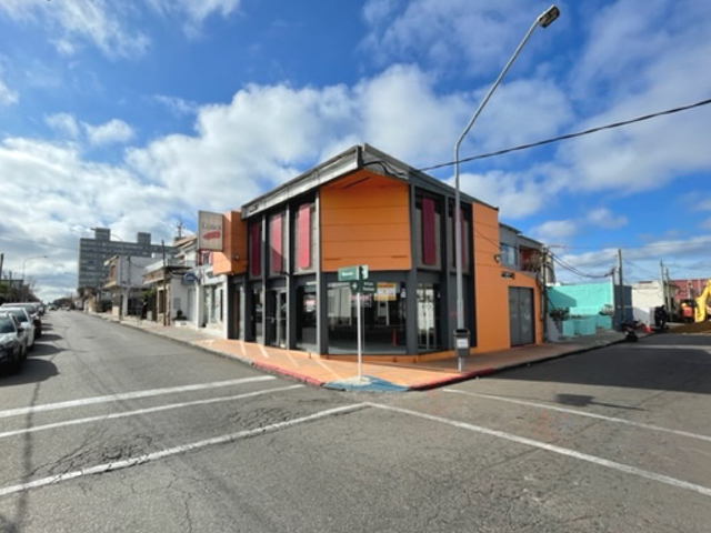 Imagen 1 de la galería