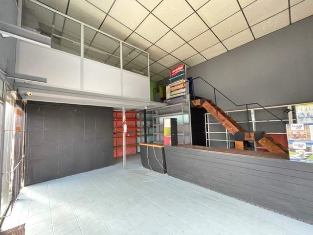 Imagen 2 de la galería