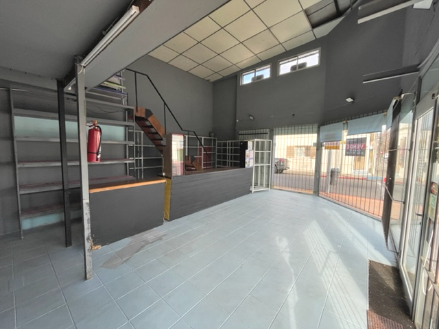 Imagen 3 de la galería